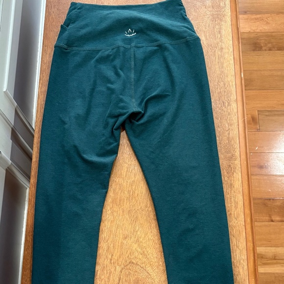 Beyond yoga space dye Small - Picture 2 of 4